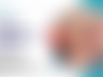Oral Health Problems in the Elderly – 7 Dental Issues