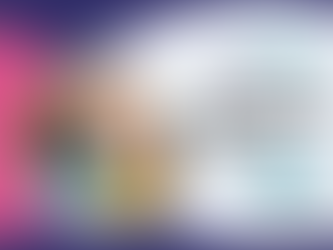 What Happens If You Ignore a Small Cavity? Find Truth!