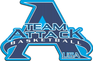 Team Attack Logo.jpeg