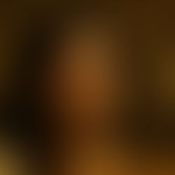 Caroline Laurent Turunç: “Prelude”