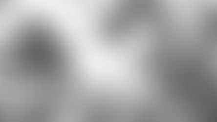 Cao Shui: Four Pillars Support The Temple On The Dragon's Nest