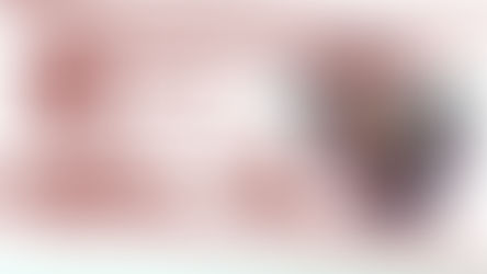 Balkan Asia Convention od 4. do 7. jula