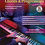 Thumbnail: Alfred's Teach Yourself Chords & Progressions at the Keyboard