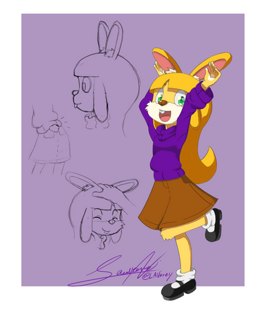 06072022_Bunny_Miette.png
