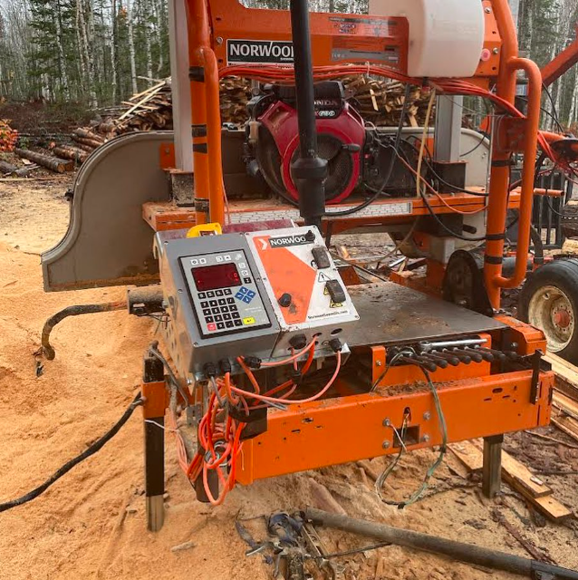 Thumbnail: SW-250 computer setworks