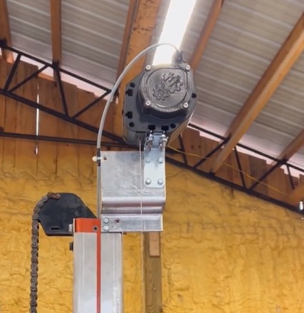 Micron Computer Setworks: How To Integrate