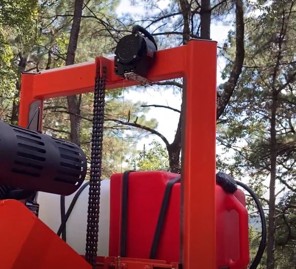 Micron Computer Setworks: How To Integrate