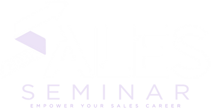 21 Logo_1.png