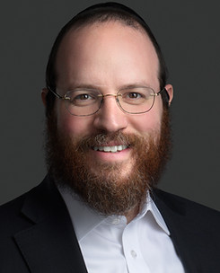Meny Hoffman Headshot1.jpg