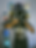 IMG_1607.PNG