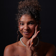 photo nao_edited.jpg