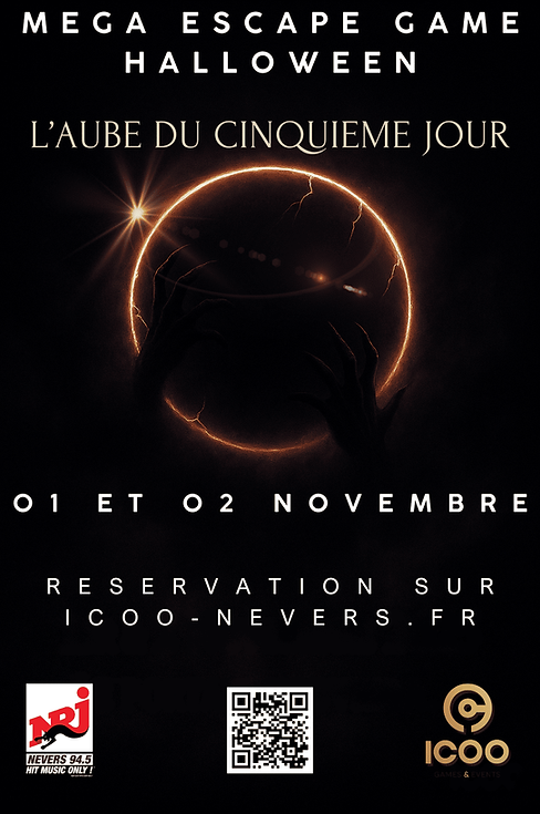 Affiche Aube du cinquième jour (1) (1).png