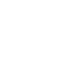 vertigo_v3_white.png