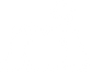 picto map.png