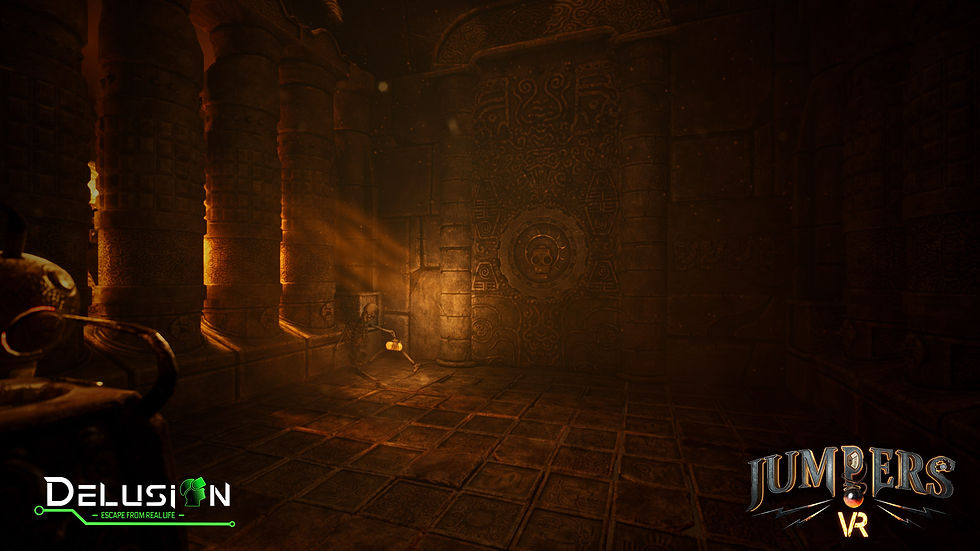 16_9_InGameScreenshot_temple.jpg