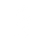 picto-marche.png
