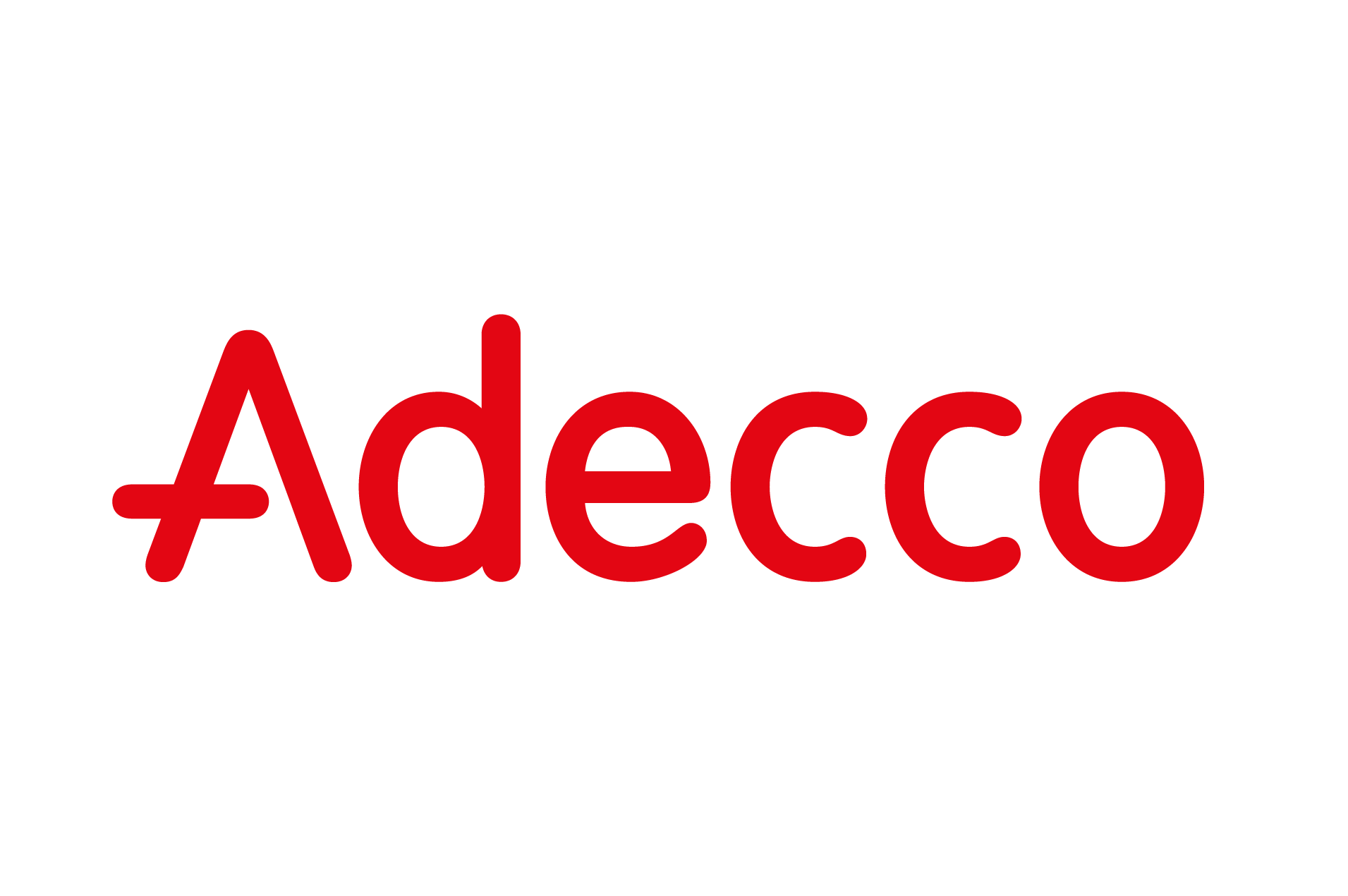 Adecco_logo_red_NY.gif