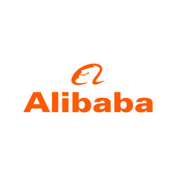 alibaba