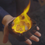 Thumbnail: Inflamed by Bond Lee & Alen L.