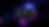 Thumbnail: SOUL by Wenzi