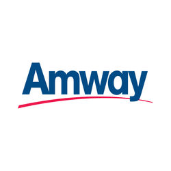 amway