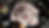 Thumbnail: USD Money Production Ball by MS Magic