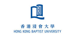hkbu-01