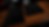 Thumbnail: Darkness - Black Art Close-up Pad