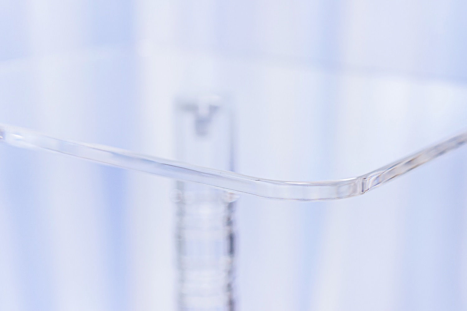 Crystal by Bond Lee & MS Magic