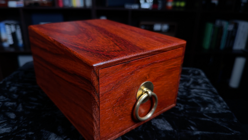 Alchemist's Chest | MS Magic Store