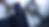 Thumbnail: Invisible Snow by Bond Lee