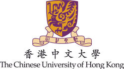 HKCU