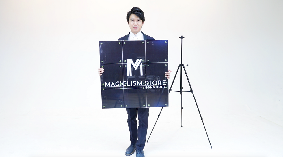 Tic Tac Toe Pro 2022 by Bond Lee