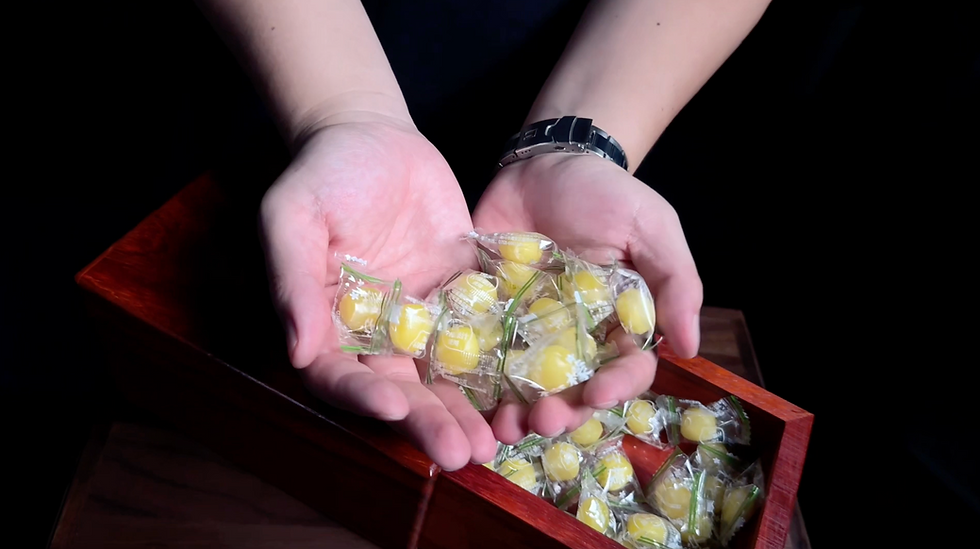 Thumbnail: Alchemist’s Chest