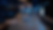 Thumbnail: Anything by Bond Lee, Alen L. & MS Magic