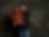 Thumbnail: Teddy Bear Appearance