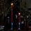 Thumbnail: Eclipse - Visual changing candle