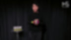Thumbnail: Perfect Manipulation Balls (Rainbow) by Bond Lee