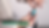 Thumbnail: Linking Mask by Alex, Wenzi and MS Magic