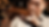 Thumbnail: Mirage Box – Box of Illusion