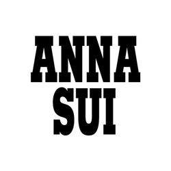 anna sui