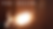 Thumbnail: Cannon - The Flasher by ZF Magic & MS Magic