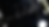 Thumbnail: Bubble Storm - Power Bubble Machine