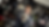 Thumbnail: USD Money Production Ball by MS Magic