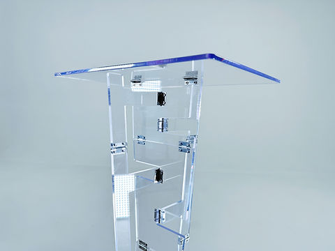 Zircon by Bond Lee & MS Magic | MS Magic Store