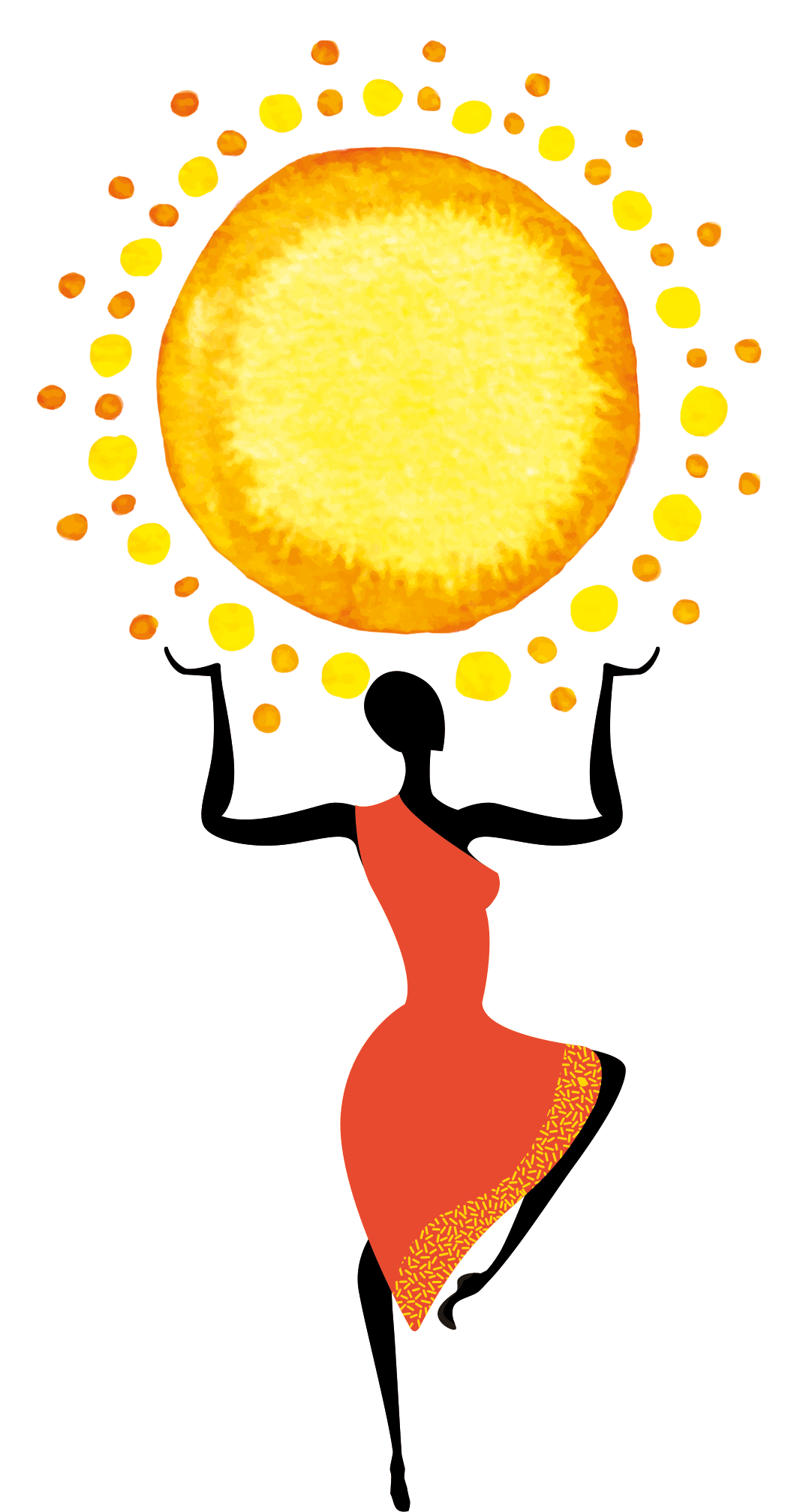 eclosion coaching - coaching de vie - Marine Launier - Coach Paris