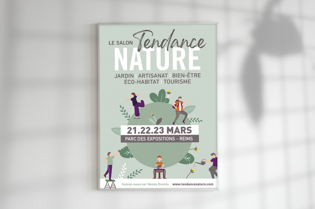 Graphiste photographe bordeaux paris logo charte graphique plaquette flyer site internet RSE developpement durable ecoresponsable environnement ecologie