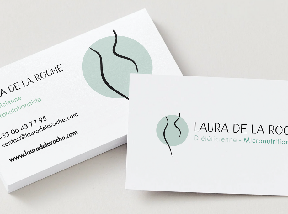 Graphiste photographe bordeaux free-lance eco-responsable paris logo charte graphique plaquette flyer site internet seance photo reportage portrait