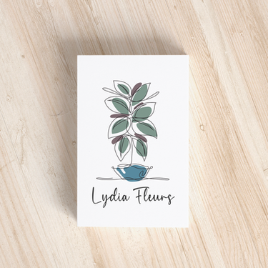 graphiste photographe illustration bordeaux paris encre de chine dessin éco responsable freelance