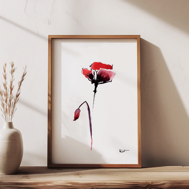 graphiste photographe illustration bordeaux paris encre de chine dessin éco responsable freelance